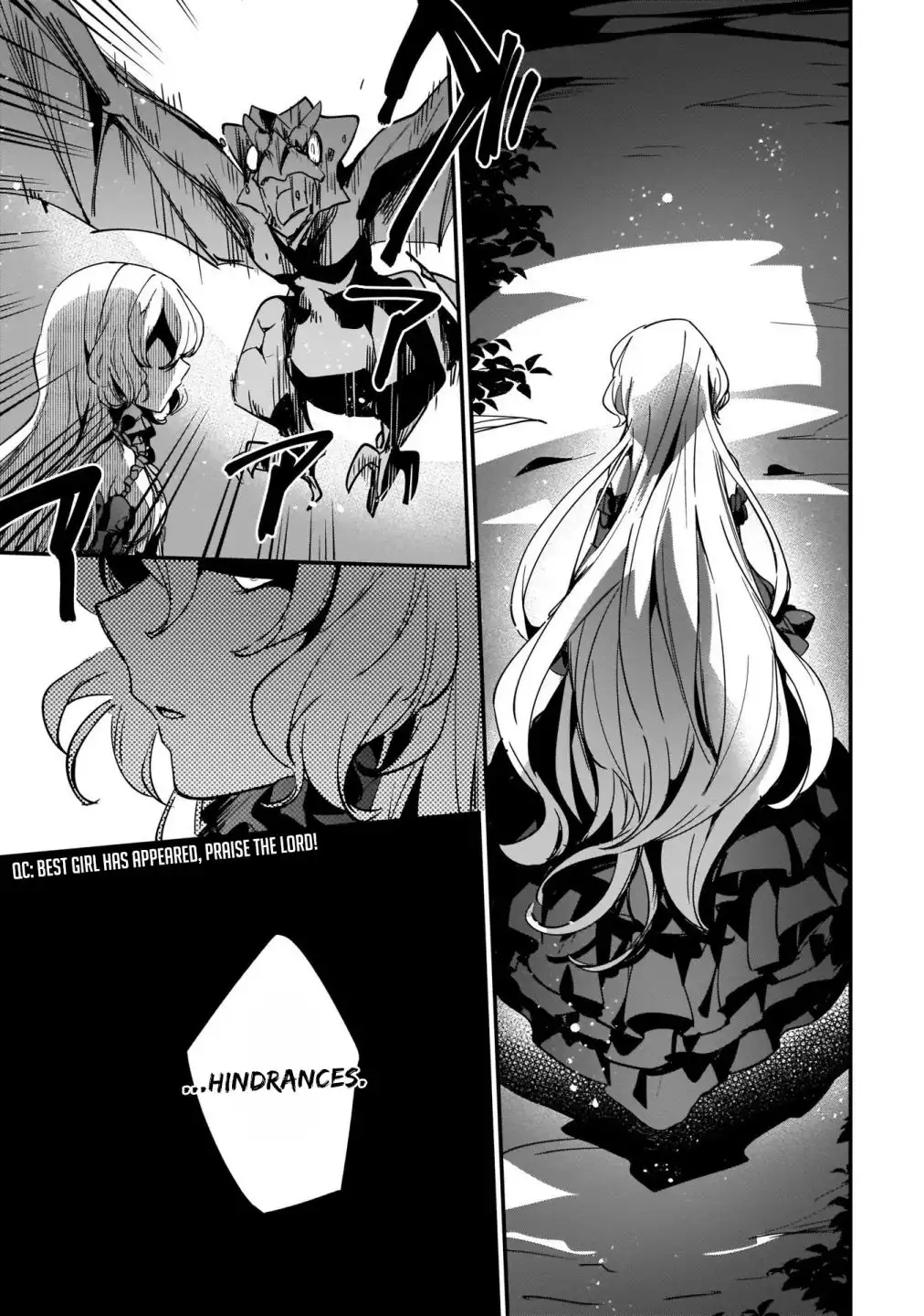 Yuusha Shoukan ni Makikomareta kedo, Isekai wa Heiwa deshita Chapter 9 21